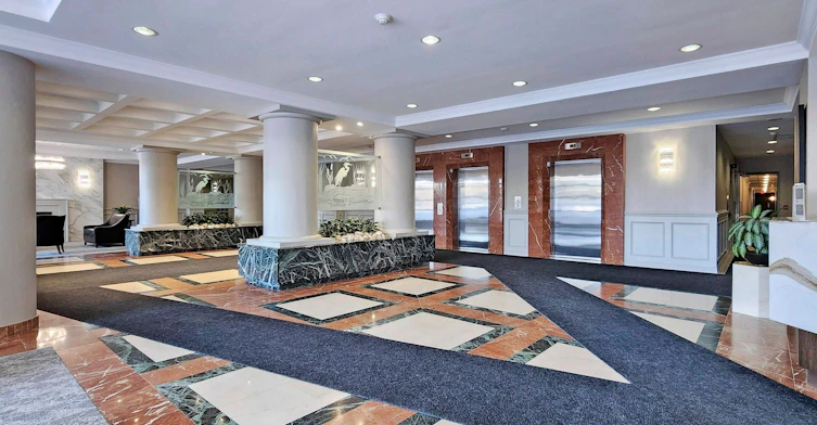 1510-11 Townsgate Drive, Vaughan, ON, L4J 8G4 - 7
