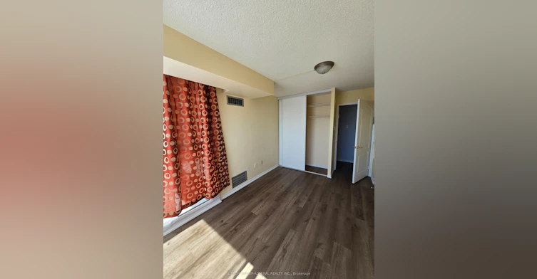 1510-11 Townsgate Drive, Vaughan, ON, L4J 8G4 - 29