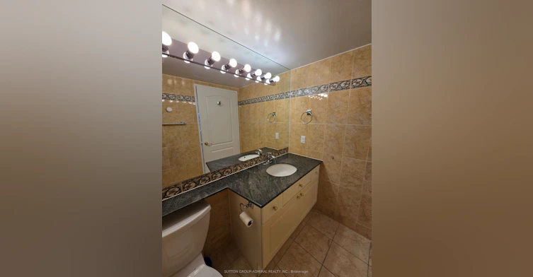 1510-11 Townsgate Drive, Vaughan, ON, L4J 8G4 - 31
