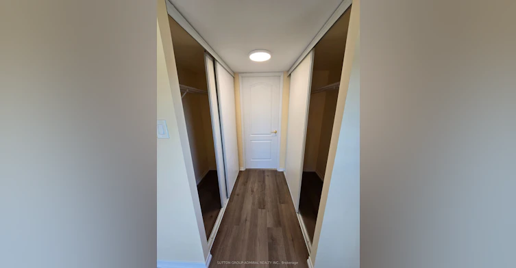 1510-11 Townsgate Drive, Vaughan, ON, L4J 8G4 - 28