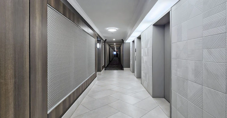 1510-11 Townsgate Drive, Vaughan, ON, L4J 8G4 - 8