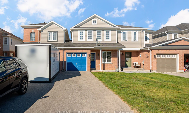 33 Mccann Lane