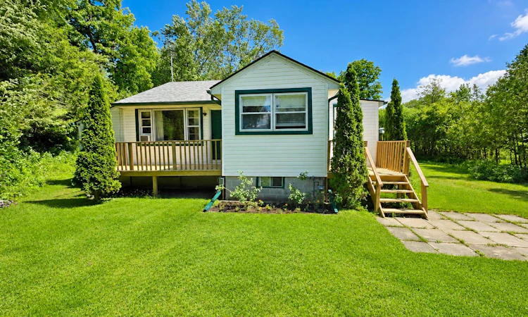 101 Clovelly Cove N/A