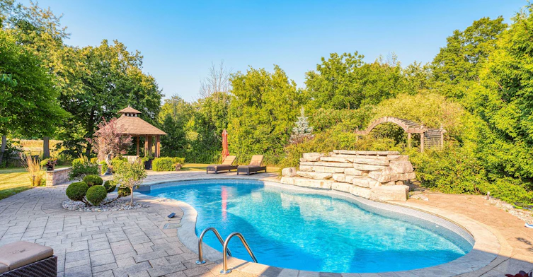 30 Bernadotte Drive, Markham, ON, L6C 3H1 - 49