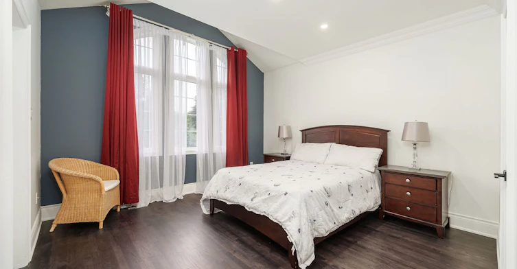 30 Bernadotte Drive, Markham, ON, L6C 3H1 - 27