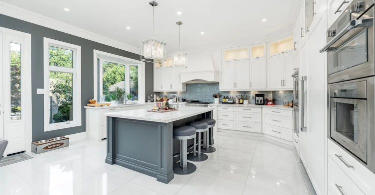 30 Bernadotte Drive, Markham, ON, L6C 3H1 - 16