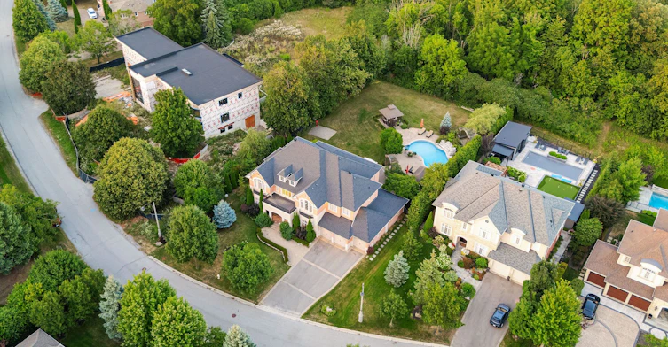 30 Bernadotte Drive, Markham, ON, L6C 3H1 - 5