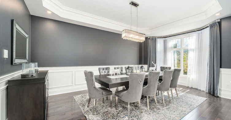 30 Bernadotte Drive, Markham, ON, L6C 3H1 - 11