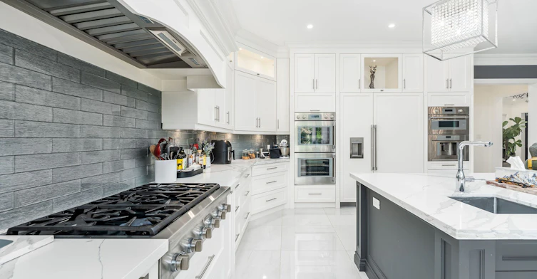30 Bernadotte Drive, Markham, ON, L6C 3H1 - 18