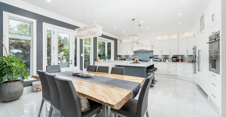 30 Bernadotte Drive, Markham, ON, L6C 3H1 - 15