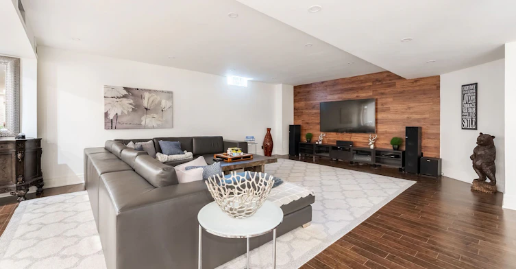 30 Bernadotte Drive, Markham, ON, L6C 3H1 - 36