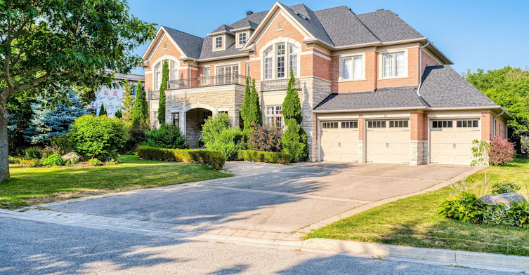 30 Bernadotte Drive, Markham, ON, L6C 3H1 - 4
