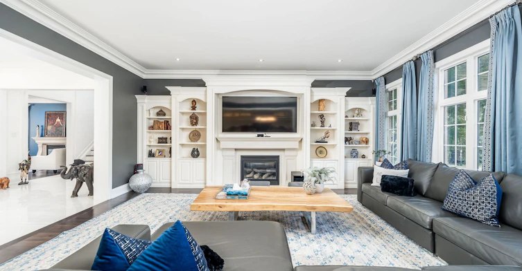 30 Bernadotte Drive, Markham, ON, L6C 3H1 - 14