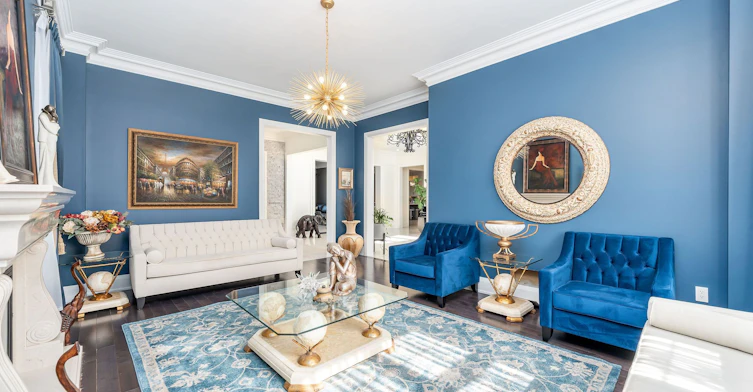 30 Bernadotte Drive, Markham, ON, L6C 3H1 - 10