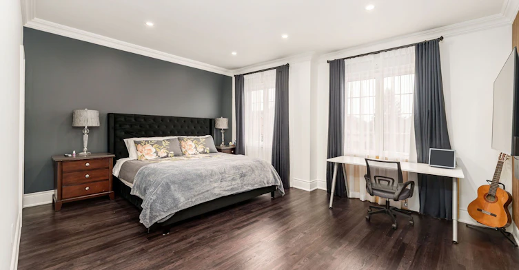 30 Bernadotte Drive, Markham, ON, L6C 3H1 - 29