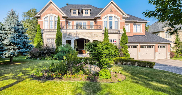 30 Bernadotte Drive, Markham, ON, L6C 3H1 - 3