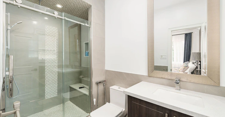 30 Bernadotte Drive, Markham, ON, L6C 3H1 - 30