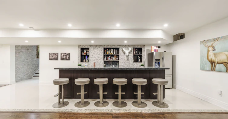 30 Bernadotte Drive, Markham, ON, L6C 3H1 - 34