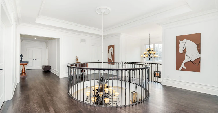 30 Bernadotte Drive, Markham, ON, L6C 3H1 - 21