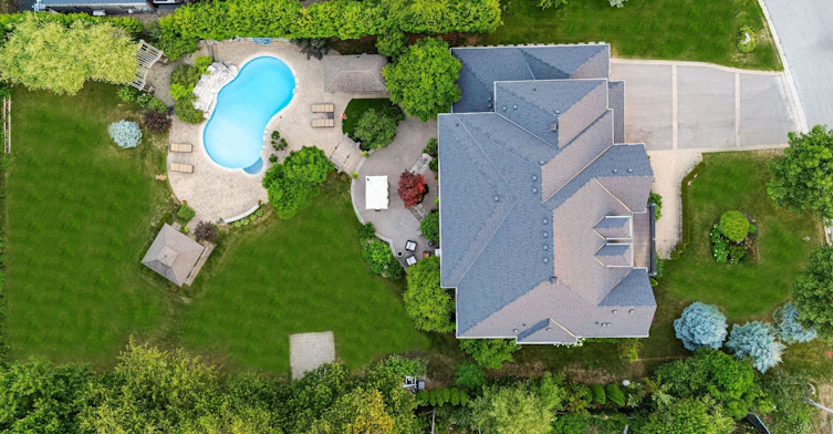 30 Bernadotte Drive, Markham, ON, L6C 3H1 - 50