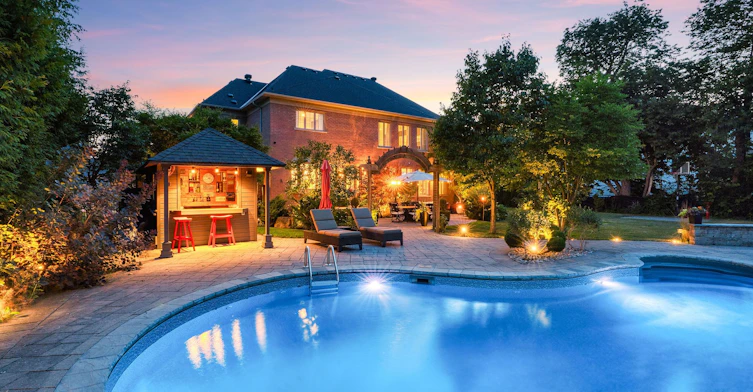 30 Bernadotte Drive, Markham, ON, L6C 3H1 - 41