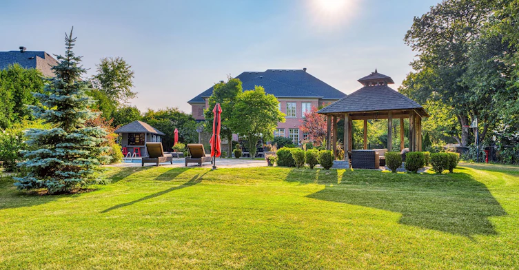 30 Bernadotte Drive, Markham, ON, L6C 3H1 - 47