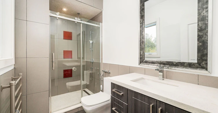 30 Bernadotte Drive, Markham, ON, L6C 3H1 - 32