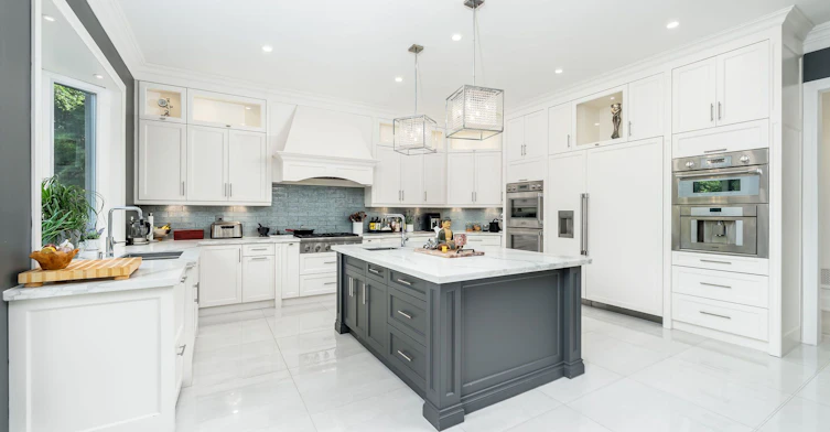 30 Bernadotte Drive, Markham, ON, L6C 3H1 - 17