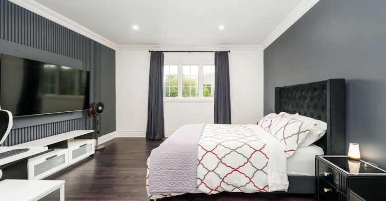 30 Bernadotte Drive, Markham, ON, L6C 3H1 - 31