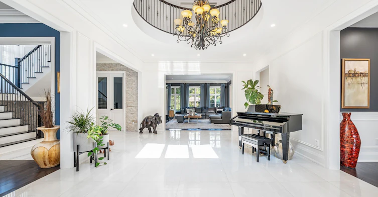 30 Bernadotte Drive, Markham, ON, L6C 3H1 - 7