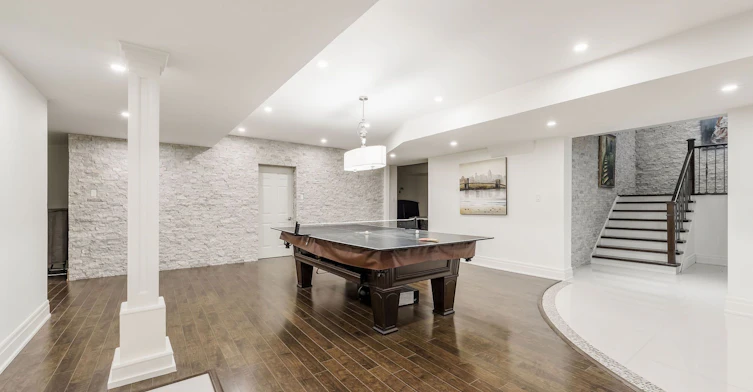 30 Bernadotte Drive, Markham, ON, L6C 3H1 - 35