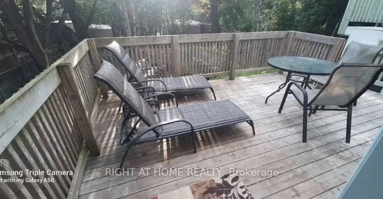 Lower-278 Waratah Avenue, Newmarket, ON, L3Y 5J2 - 10