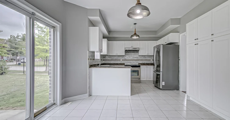 1294 Corm Street, Innisfil, ON, L9S 0B6 - 8
