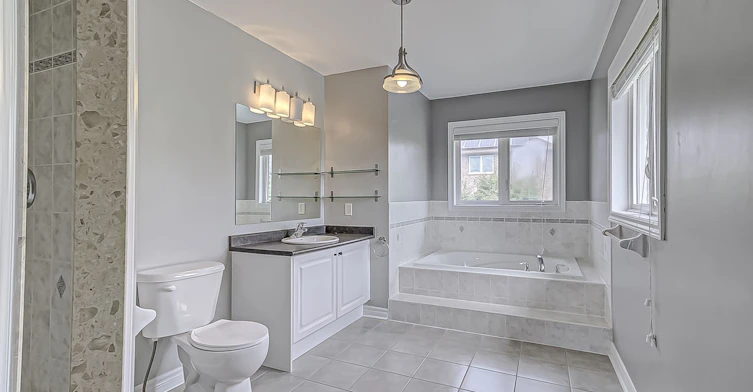 1294 Corm Street, Innisfil, ON, L9S 0B6 - 18