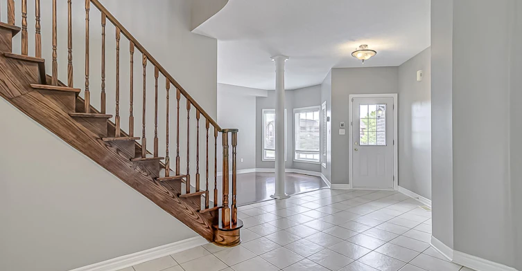 1294 Corm Street, Innisfil, ON, L9S 0B6 - 10