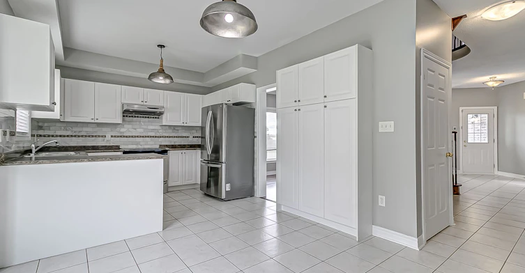 1294 Corm Street, Innisfil, ON, L9S 0B6 - 14
