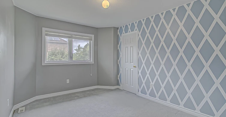 1294 Corm Street, Innisfil, ON, L9S 0B6 - 23