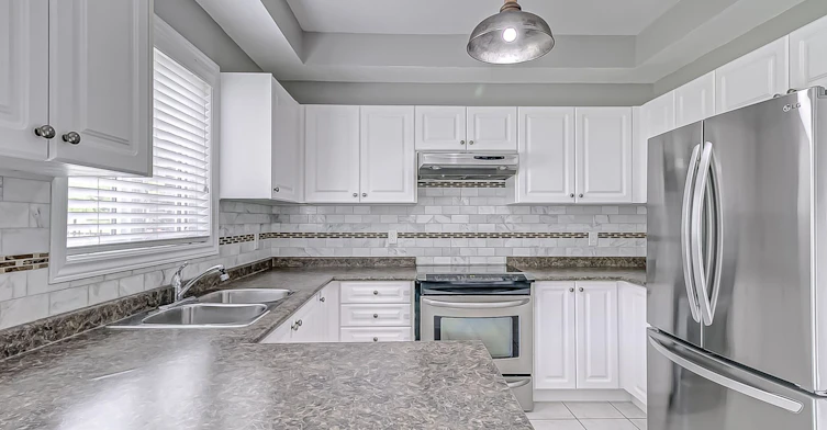 1294 Corm Street, Innisfil, ON, L9S 0B6 - 9