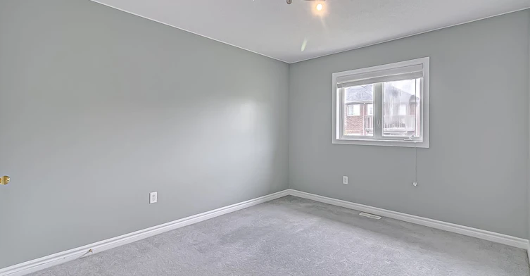 1294 Corm Street, Innisfil, ON, L9S 0B6 - 22