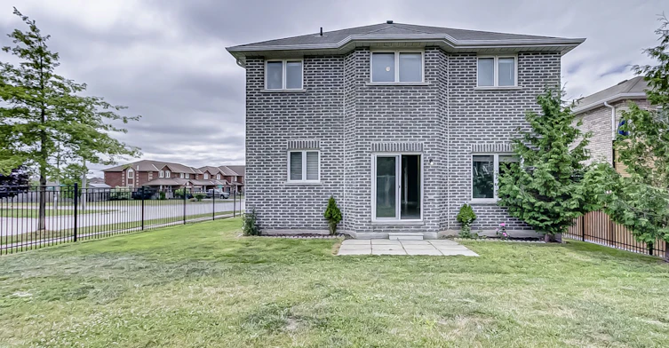 1294 Corm Street, Innisfil, ON, L9S 0B6 - 24