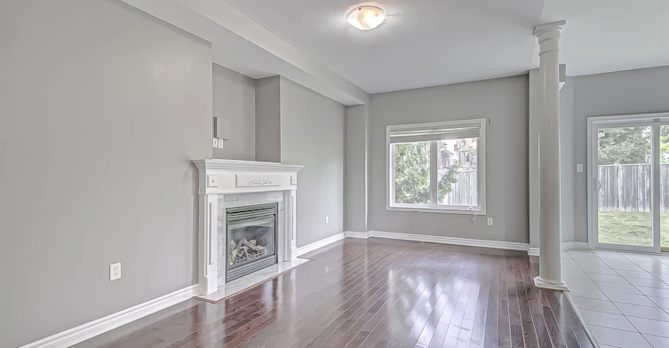 1294 Corm Street, Innisfil, ON, L9S 0B6 - 11