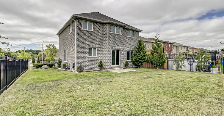 1294 Corm Street, Innisfil, ON, L9S 0B6 - 27