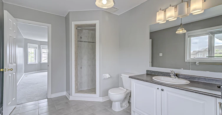 1294 Corm Street, Innisfil, ON, L9S 0B6 - 19