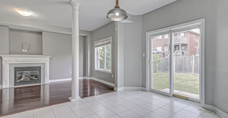1294 Corm Street, Innisfil, ON, L9S 0B6 - 7