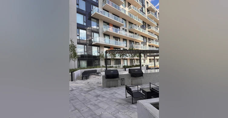 233-2 David Eyer Road, Richmond Hill, ON, L4S 0N6 - 15