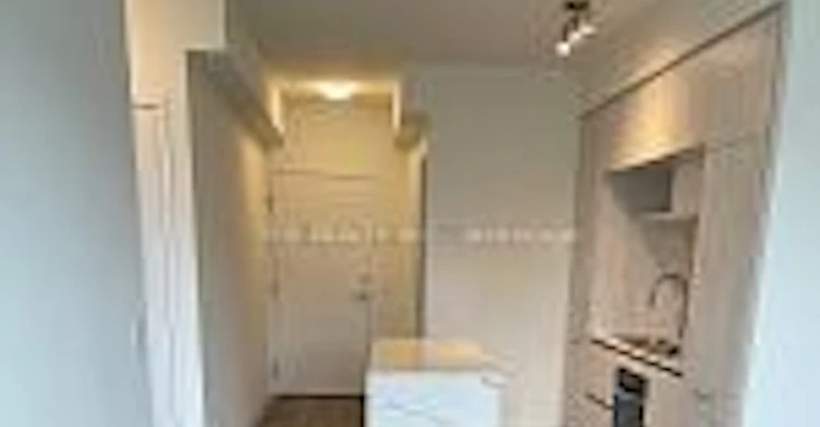 233-2 David Eyer Road, Richmond Hill, ON, L4S 0N6 - 5