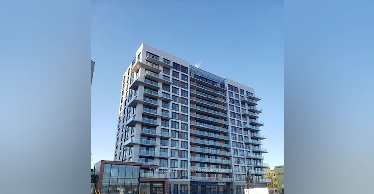 233-2 David Eyer Road, Richmond Hill, ON, L4S 0N6
