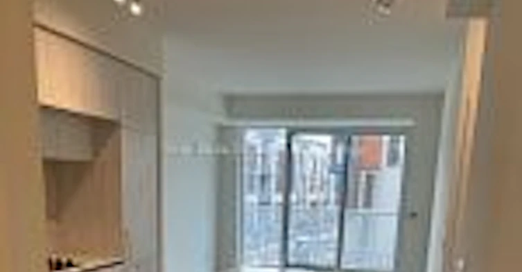 233-2 David Eyer Road, Richmond Hill, ON, L4S 0N6 - 3