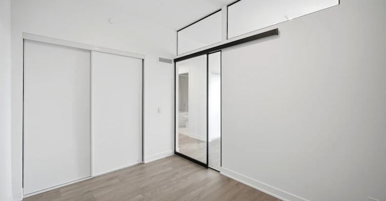 805-10 Flavelle Trail, Vaughan, ON, L4L 1V8 - 24