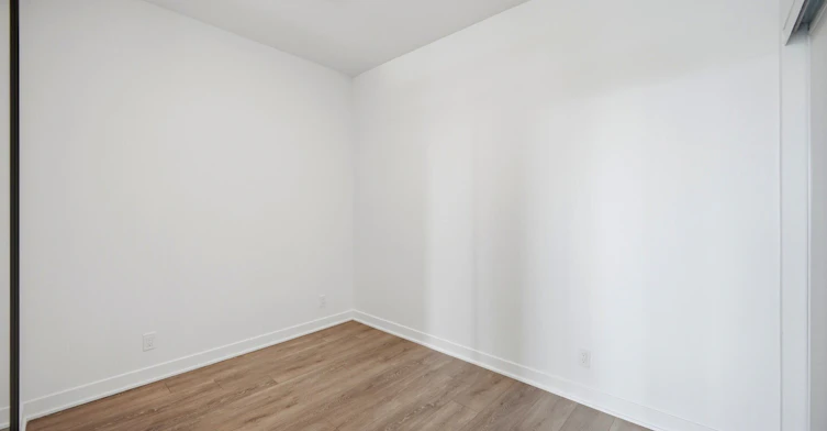805-10 Flavelle Trail, Vaughan, ON, L4L 1V8 - 23